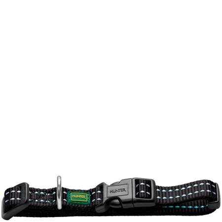 Hunter Tripoli Basic Krage - Liten