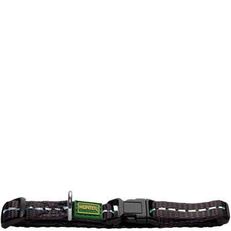 Hunter Tripoli Basic Krage - Extra Small