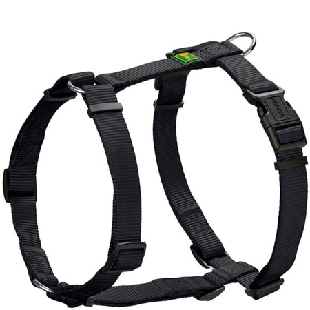 Hunter Vario Rapid hundsele - X-Small