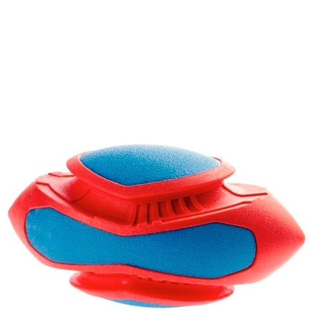 Hunter Yuroma Rugby Leksak