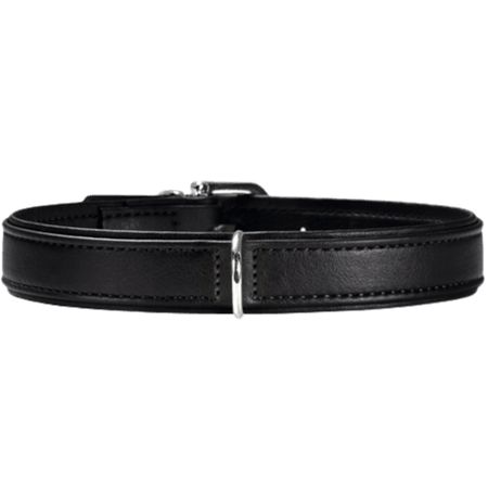 Hunter Art-Mammut-halsband - Storlek 45