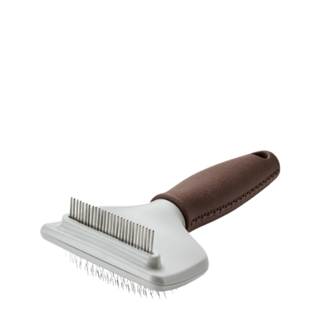 Hunter kombinerad borste - liten