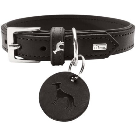Hundkoppel & Halsband