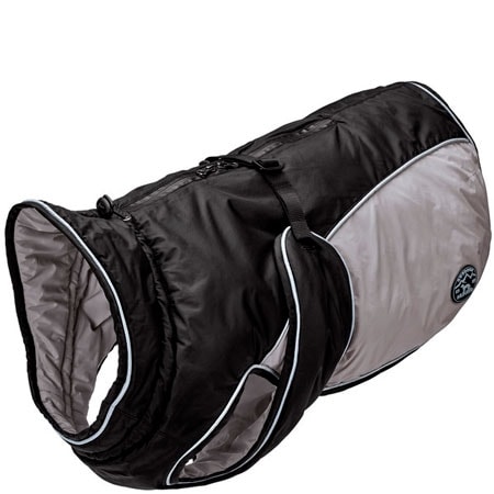 Hunter Uppsala Extreme Hundkappa - Storlek 60