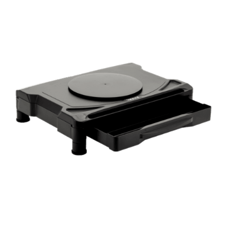 Iggual IGG316139 Displayställ