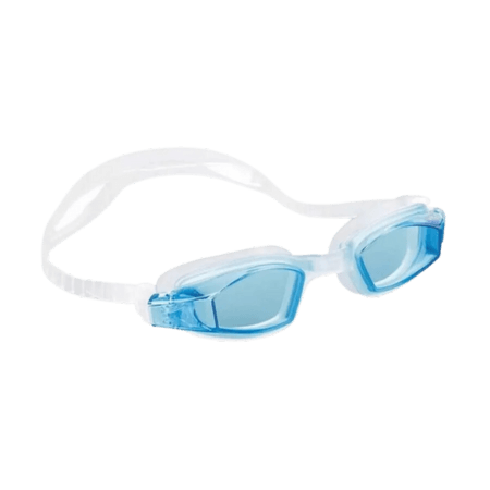 Intex simglasögon Sport Blå