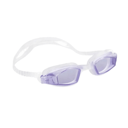 Intex simglasögon Sport Lila