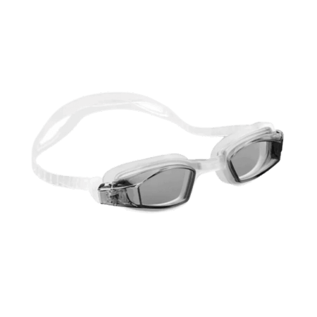 Intex simglasögon Sport Svart
