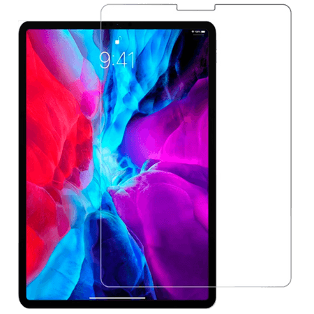 Skärmskydd iPad Pro 12,9" (2021/2020/2018)