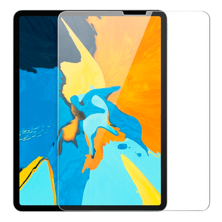 Skärmskydd iPad Pro 11" & iPad Air 10,9"