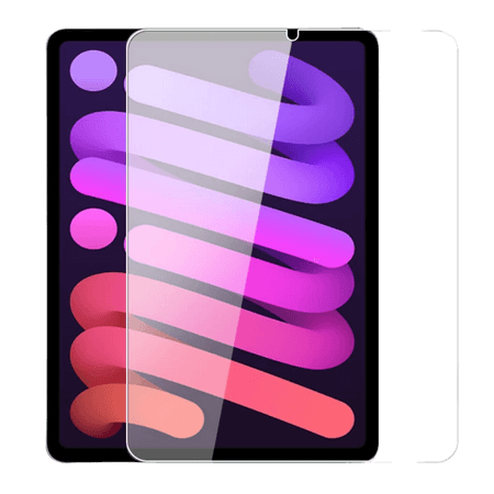 Skärmskydd iPad Mini 6 8,3" (2021)