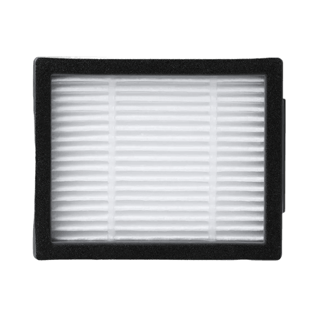 iRobot Roomba i7/i7+/E5/E6 HEPA-filter