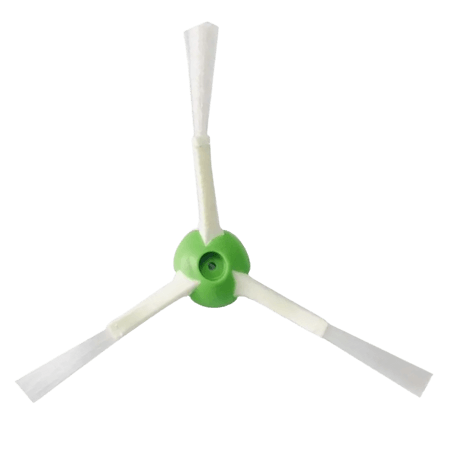 iRobot Roomba i7/i7+/E5/E6 Sidoborste