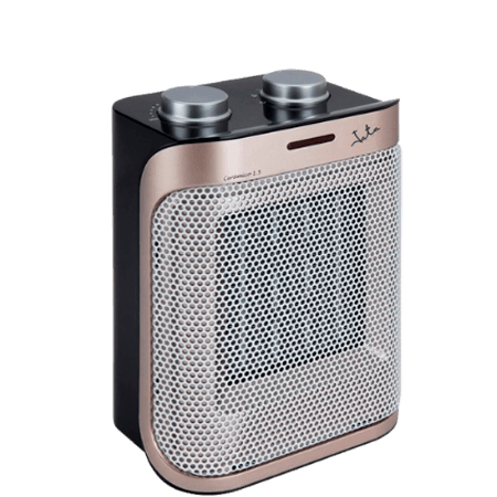 JATA TC92 keramisk värmefläkt