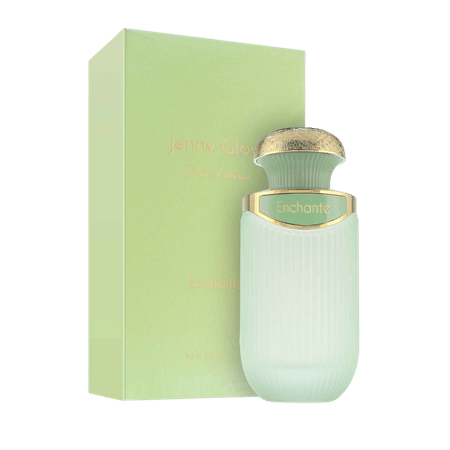 Jenny Glow Enchante Eau De Parfum - 100 ml