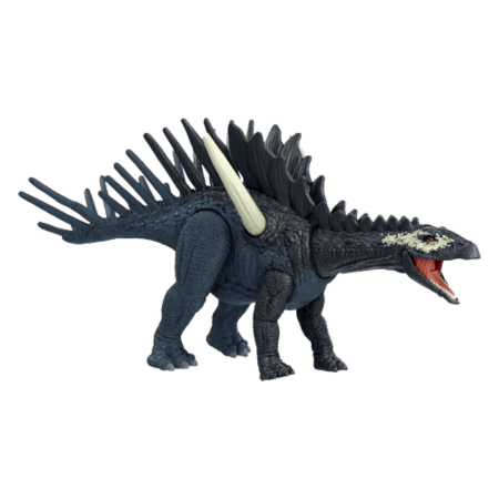 Jurassic World Ferocious Pack Miragaia