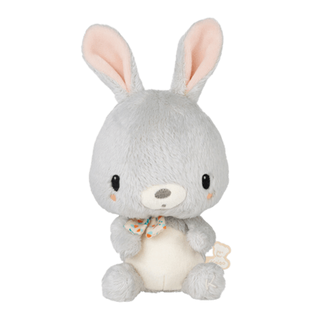 Kaloo Choo Bonbon Kanin Nallebjörn - 14 cm