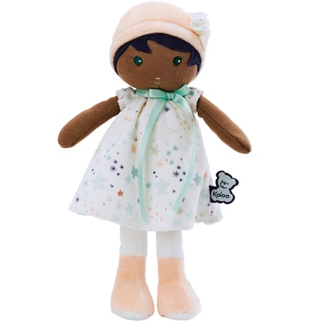 Kaloo Tendresse Manon Docka - 25 cm