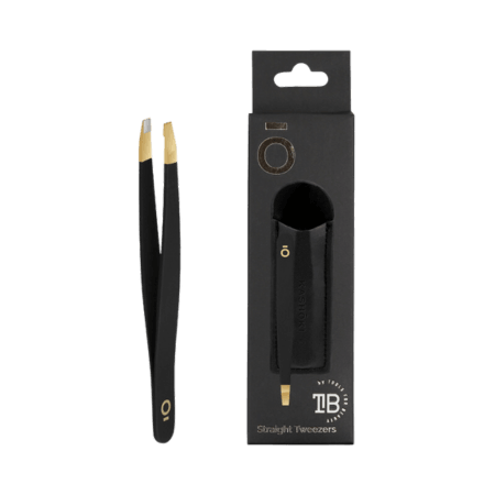 Kashoki Classic Pincett