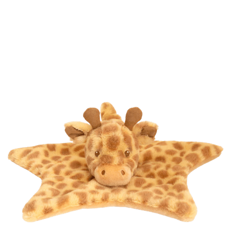 Keel Toys Keeleco Giraff Filt – 32 cm