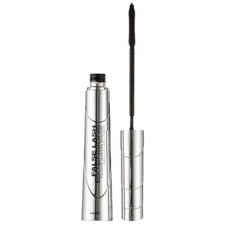 L'Oreal Paris False Lash Telescopic Mascara