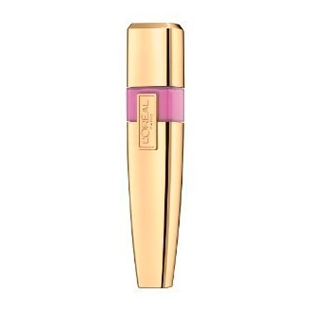 L'Oreal Caresse Lipgloss Eve