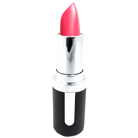 La Femme Läppstift - Pink Spice