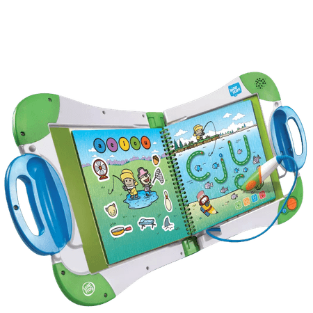 LeapFrog LeapStart Interaktiv Bokfodral