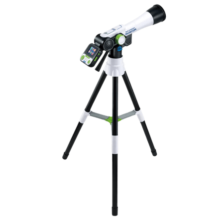 LeapFrog Magic Adventures Telescope