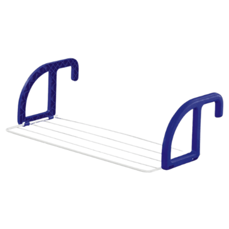 Leifheit Classic 25 Torkställning