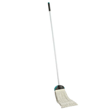 Leifheit Professionell mopp 38cm