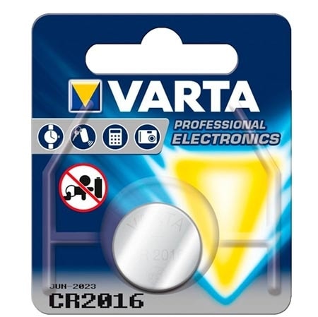 Powerbanks