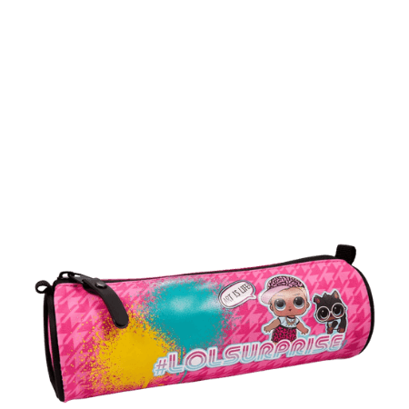 LOL Surprise pennfodral
