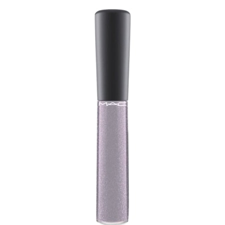MAC Mineralise Lipgloss - Inter Spatial