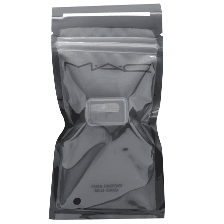 MAC Tools Pennvässare