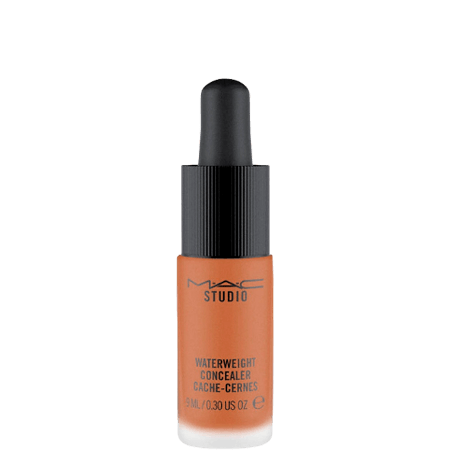 MAC Waterweight Concealer - NW50