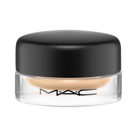 MAC Pro Longwear Paint Pot Soft Ochre 5 g