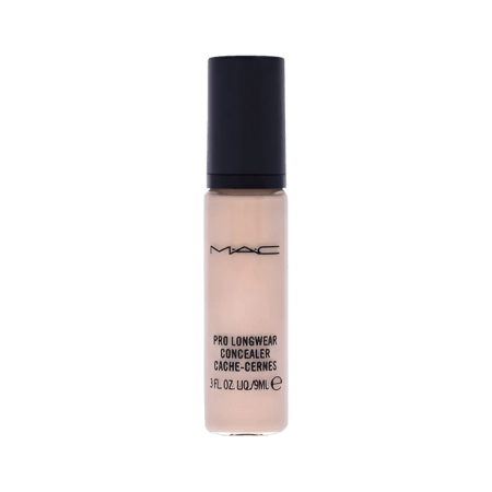 Mac Pro Longwear Concealer - NW15