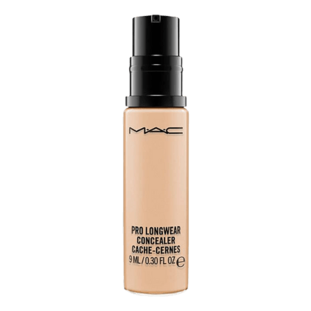Mac Pro Longwear Concealer NC20 - 9ml