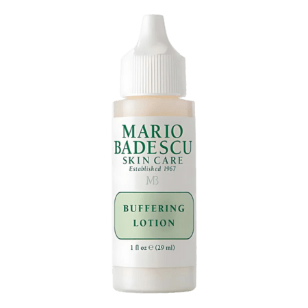 Mario Badescu Buffring Lotion - 29 ml