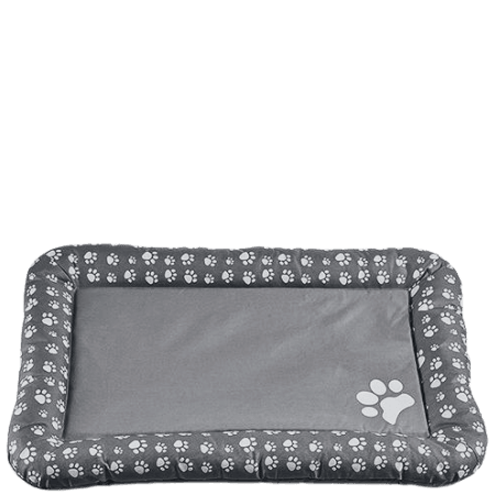 Mascow Hundbädd - 57x7 5x83cm