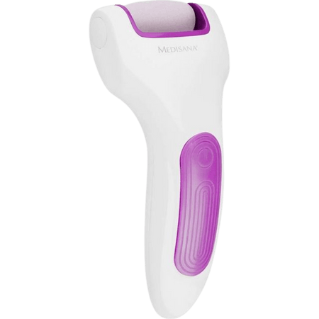 Medisana CR860 fotfil