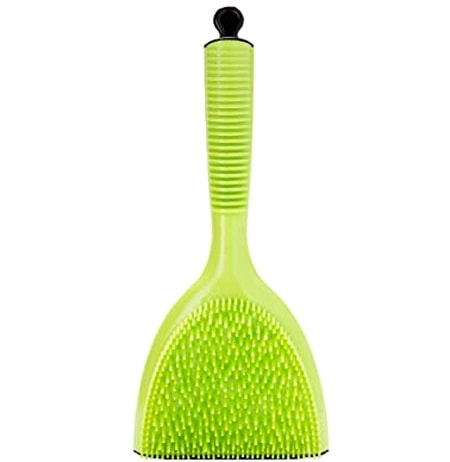 Michel Mercier Borste för djur - normal päls