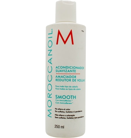 Moroccanoil Smoothing Balm 250ml