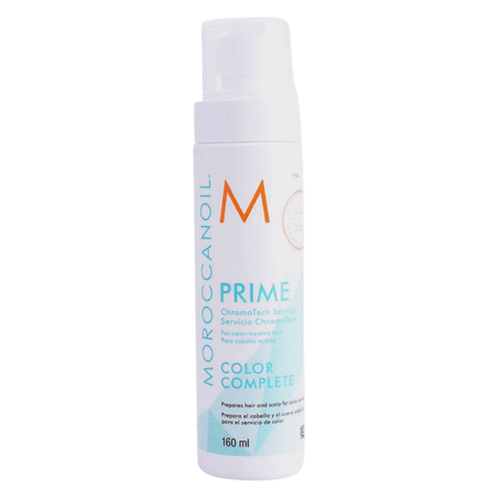 Moroccanoil Colour Complete Primer - 160ml