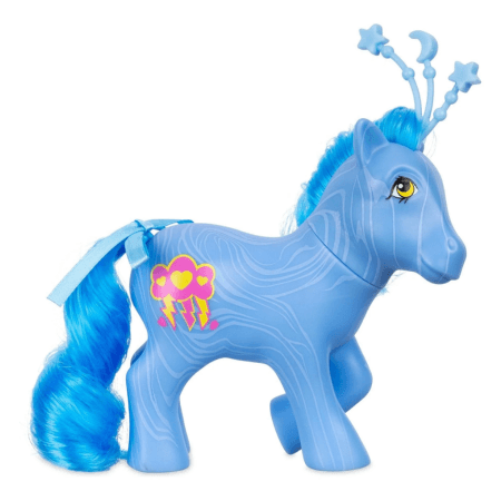 My Little Pony Celestial Ponies Nova Figur