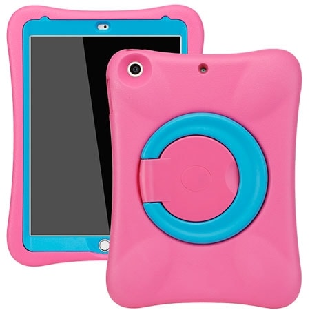 myFirst iPad-skydd