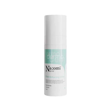 Nacomi Pore Reducing Toner - 100 ml