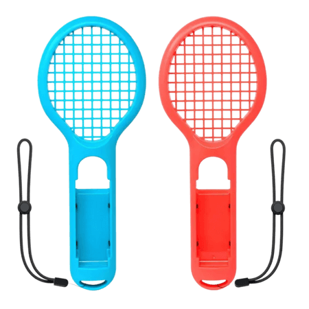 DOBE Nintendo Switch Joy Con Tennisracket