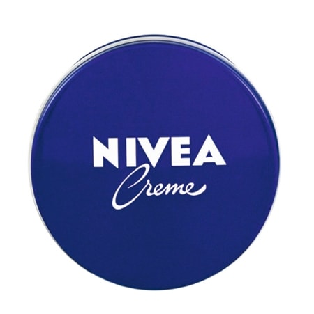 Nivea Kräm - 400ml